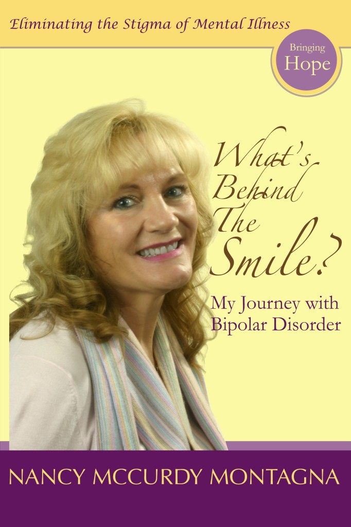 Whats_Behind_The_Smile_My_Journey_With_Bipolar_Disorder